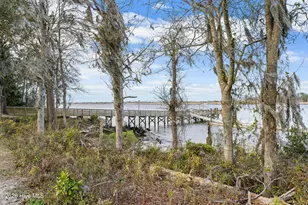 1270 Charleston Common Dr, Leland, NC 28451 - Photo 74