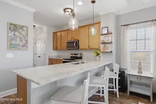 1270 Charleston Common Dr, Leland, NC 28451 - Photo 10
