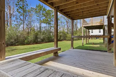 1270 Charleston Common Drive, Leland, NC 28451 - Photo 44