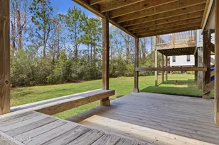 1270 Charleston Common Dr, Leland, NC 28451 - Photo 44