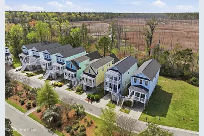 1270 Charleston Common Drive, Leland, NC 28451 - Photo 56
