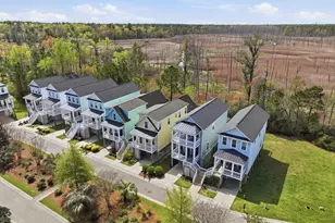 1270 Charleston Common Dr, Leland, NC 28451 - Photo 56