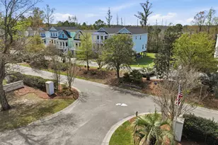 1270 Charleston Common Dr, Leland, NC 28451 - Photo 52