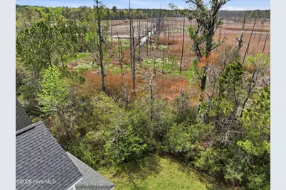 1270 Charleston Common Drive, Leland, NC 28451 - Photo 62