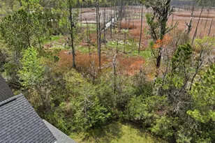 1270 Charleston Common Dr, Leland, NC 28451 - Photo 62