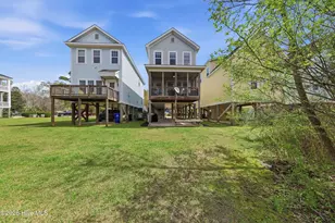 1270 Charleston Common Dr, Leland, NC 28451 - Photo 42