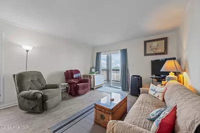 2196 New River Inlet Road #Unit 162, North Topsail Beach, NC 28460 - Photo 16