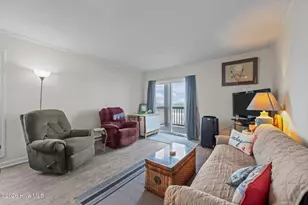 2196 New River Inlet Rd, North Topsail Beach, NC 28460 - Photo 16