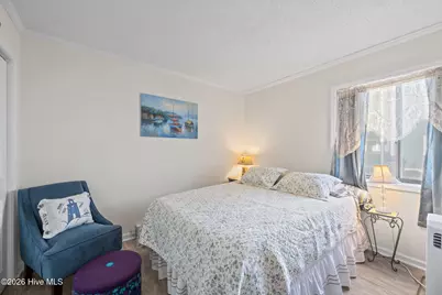 2196 New River Inlet Road #Unit 162, North Topsail Beach, NC 28460 - Photo 4