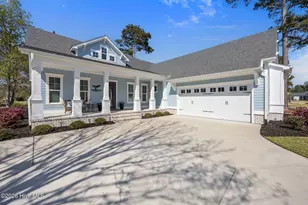 788 Breezewood Dr SE, Bolivia, NC 28422 - Photo 1