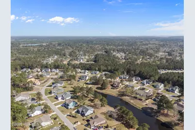 788 Breezewood Drive SE, Bolivia, NC 28422 - Photo 16