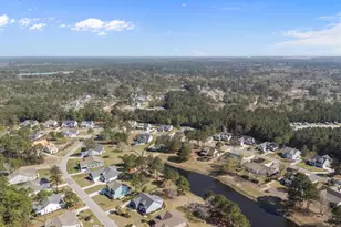 788 Breezewood Dr SE, Bolivia, NC 28422 - Photo 16