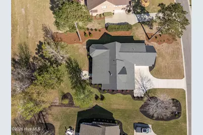 788 Breezewood Drive SE, Bolivia, NC 28422 - Photo 12