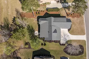 788 Breezewood Dr SE, Bolivia, NC 28422 - Photo 12