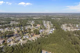 788 Breezewood Dr SE, Bolivia, NC 28422 - Photo 10