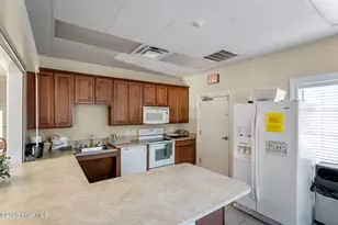 788 Breezewood Dr SE, Bolivia, NC 28422 - Photo 90