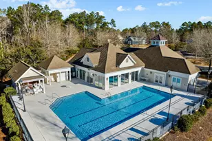 788 Breezewood Dr SE, Bolivia, NC 28422 - Photo 80