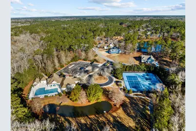 788 Breezewood Drive SE, Bolivia, NC 28422 - Photo 82