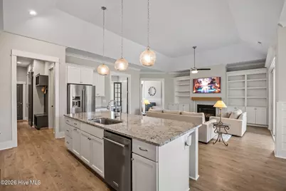 788 Breezewood Drive SE, Bolivia, NC 28422 - Photo 24