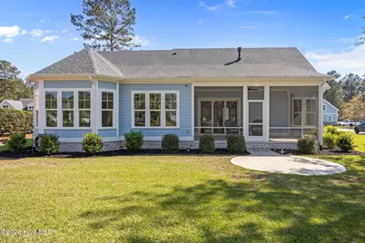 788 Breezewood Drive SE, Bolivia, NC 28422 - Photo 50