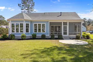 788 Breezewood Dr SE, Bolivia, NC 28422 - Photo 50