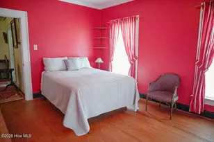 207 Stratford Rd, Goldsboro, NC 27534 - Photo 40