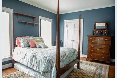 207 Stratford Road, Goldsboro, NC 27534 - Photo 38