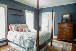 207 Stratford Rd, Goldsboro, NC 27534 - Photo 38