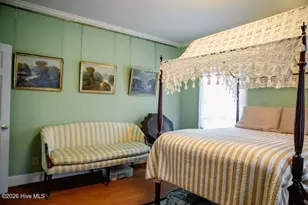 207 Stratford Rd, Goldsboro, NC 27534 - Photo 36