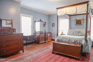 207 Stratford Rd, Goldsboro, NC 27534 - Photo 34