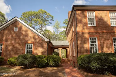 207 Stratford Road, Goldsboro, NC 27534 - Photo 4