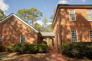 207 Stratford Rd, Goldsboro, NC 27534 - Photo 4