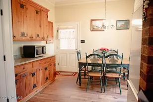 207 Stratford Rd, Goldsboro, NC 27534 - Photo 24