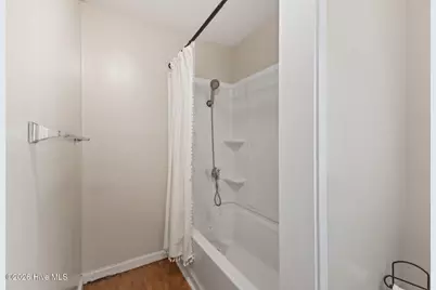 5217 Highway 101, Newport, NC 28570 - Photo 20