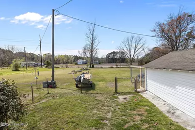 5217 Highway 101, Newport, NC 28570 - Photo 36