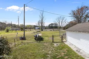 5217 Hwy 101, Newport, NC 28570 - Photo 36