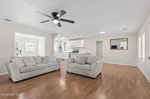 5217 Hwy 101, Newport, NC 28570 - Photo 8