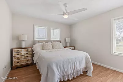 5217 Highway 101, Newport, NC 28570 - Photo 28