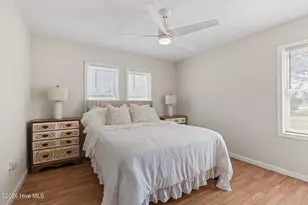 5217 Hwy 101, Newport, NC 28570 - Photo 28