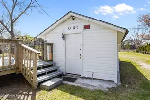 5217 Hwy 101, Newport, NC 28570 - Photo 34