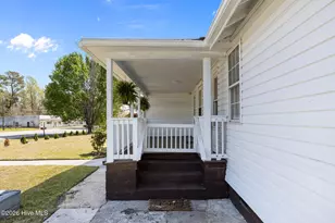 5217 Hwy 101, Newport, NC 28570 - Photo 4