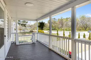5217 Hwy 101, Newport, NC 28570 - Photo 6
