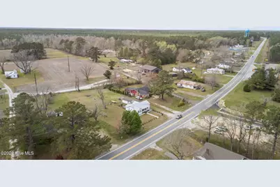 5217 Highway 101, Newport, NC 28570 - Photo 44