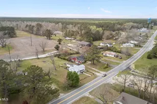 5217 Hwy 101, Newport, NC 28570 - Photo 44