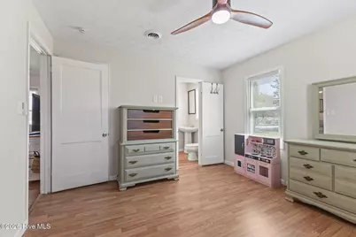 5217 Highway 101, Newport, NC 28570 - Photo 22