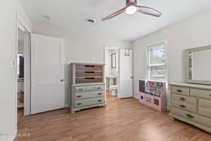 5217 Hwy 101, Newport, NC 28570 - Photo 22