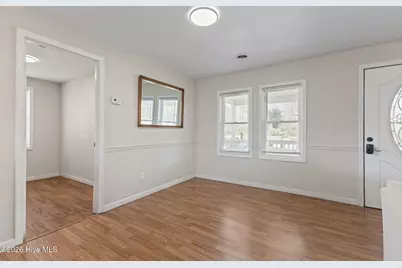 5217 Highway 101, Newport, NC 28570 - Photo 10