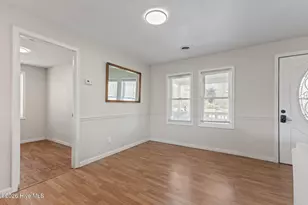 5217 Hwy 101, Newport, NC 28570 - Photo 10