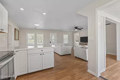 5217 Highway 101, Newport, NC 28570 - Photo 14