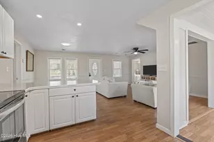 5217 Hwy 101, Newport, NC 28570 - Photo 14